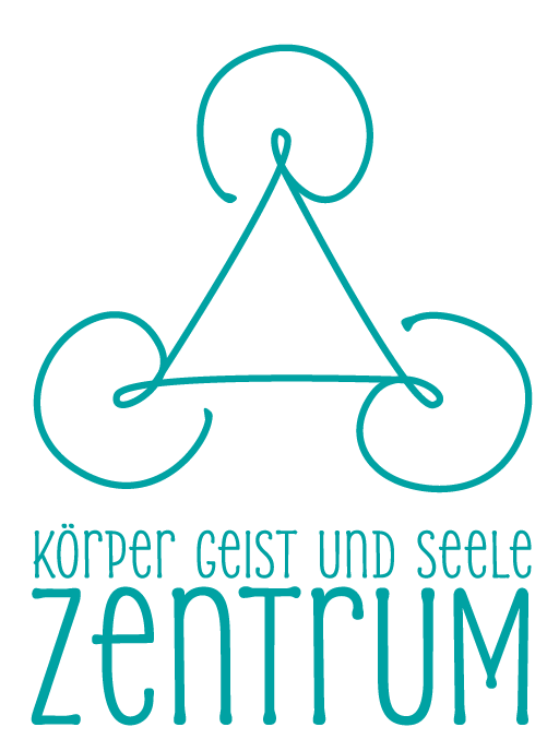 KÖRPER GEIST & SEELE Zentrum