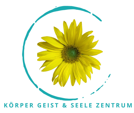 KÖRPER GEIST & SEELE Zentrum