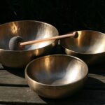 singing bowls, singing bowl, beater, sound, music, musical instrument, singing bowls, singing bowl, singing bowl, singing bowl, singing bowl, singing bowl